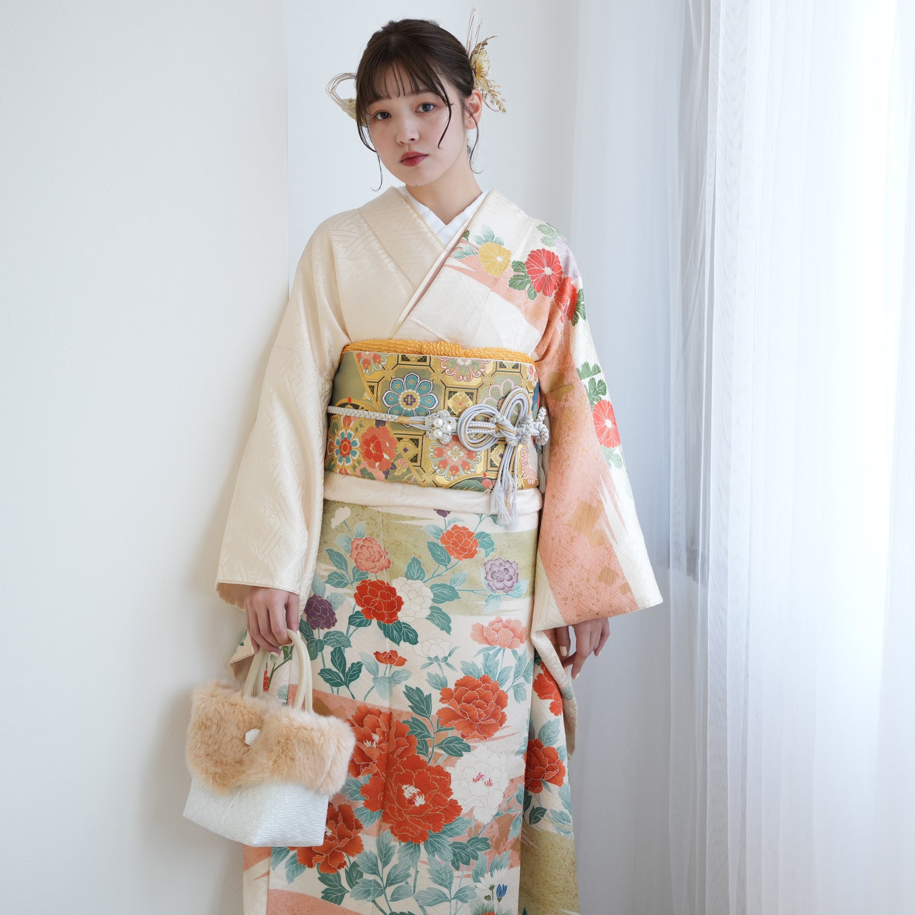 1000611800.jpg?v=1734074773