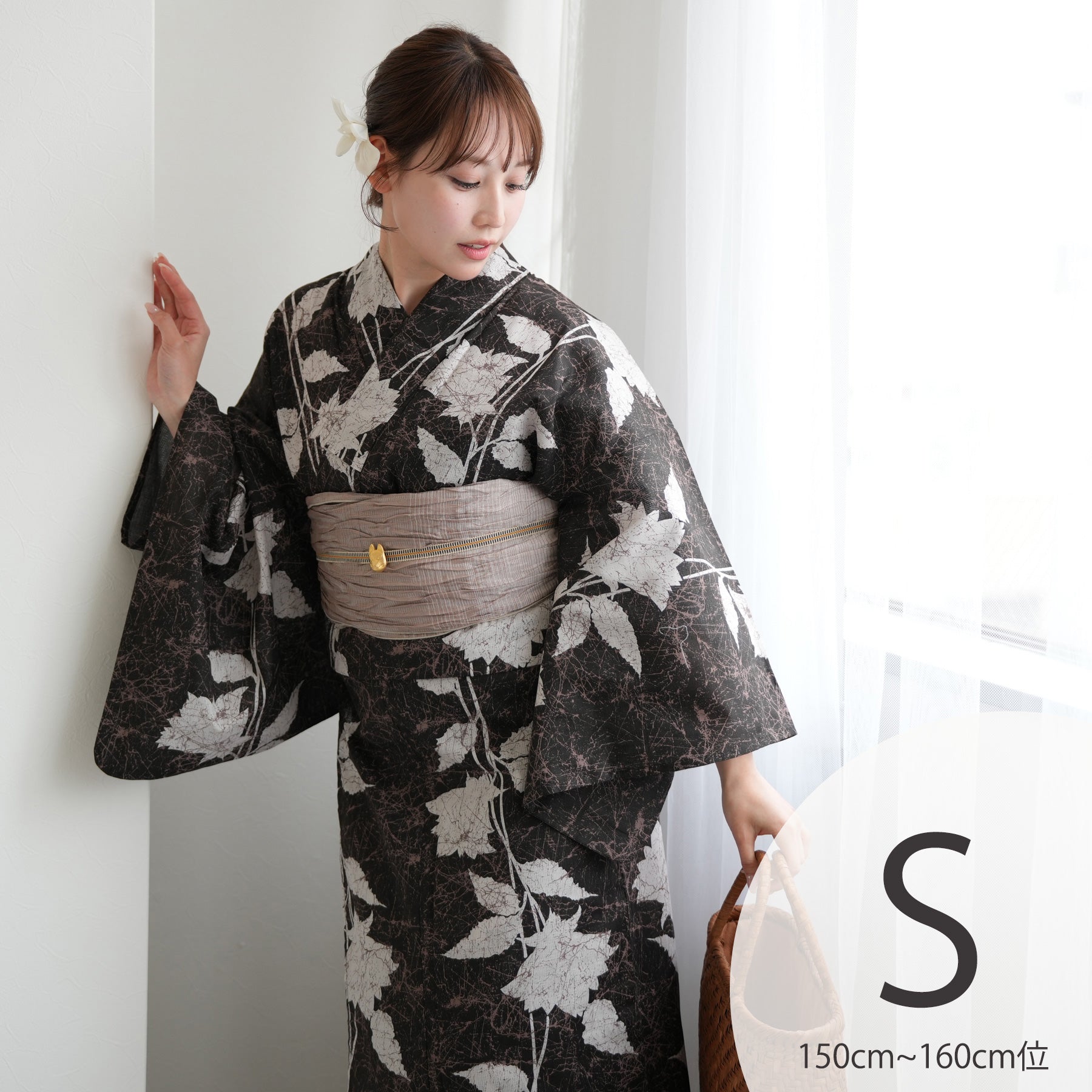 5011274811.jpg?v=1745807875