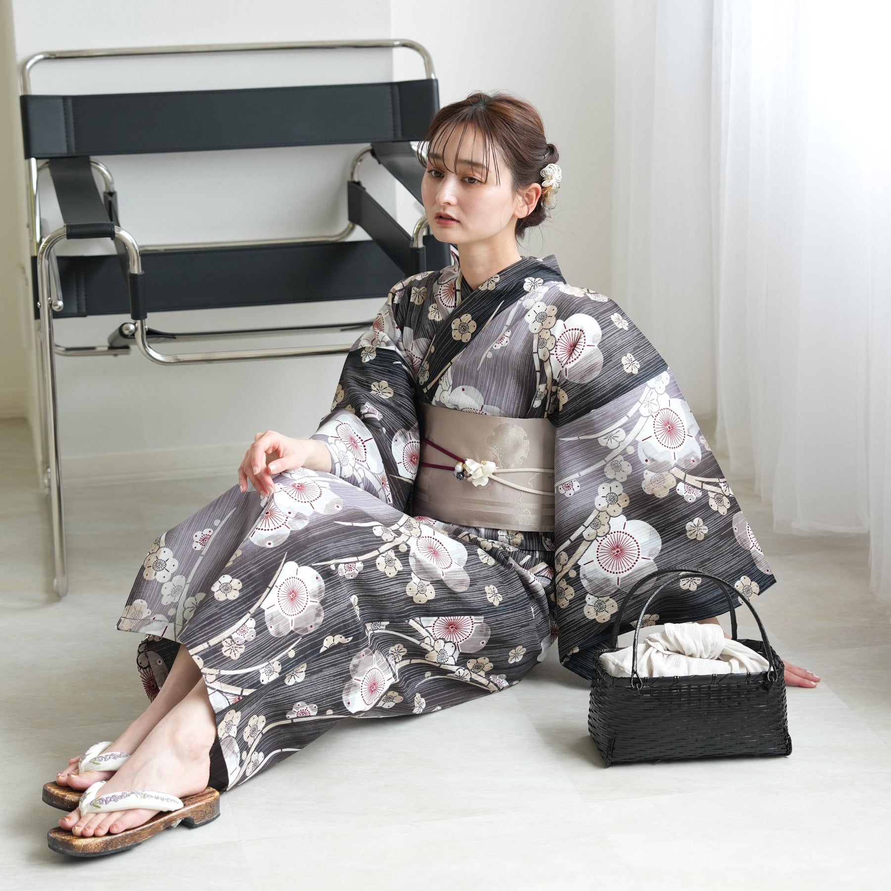 5016279611.jpg?v=1748331015