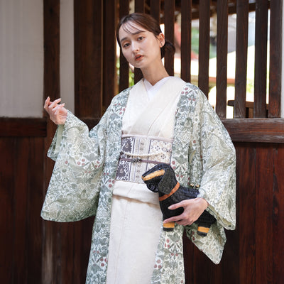 New Item - 新着順