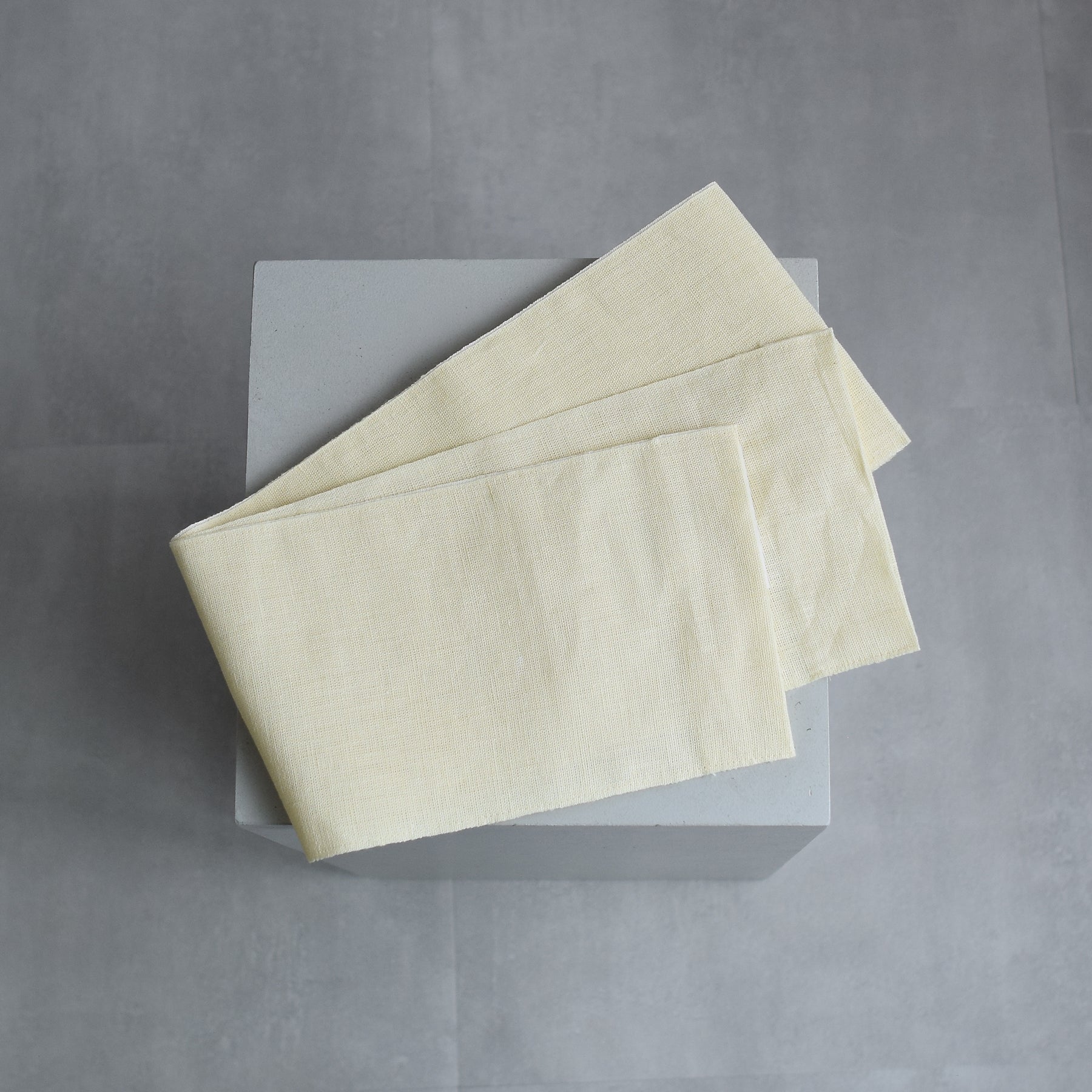 爆買 半幅帯 麻 夏用 日本製 訳あり 高級 本麻 小袋帯 麻