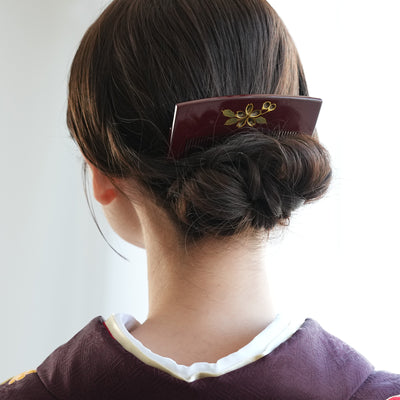 New Item - 新着順