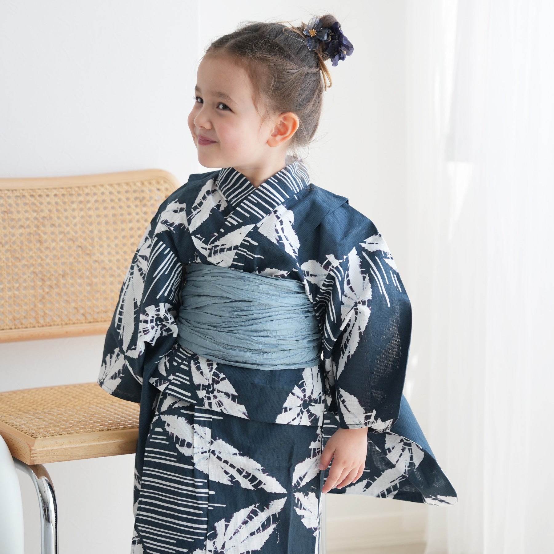 6510236101.jpg?v=1717467837