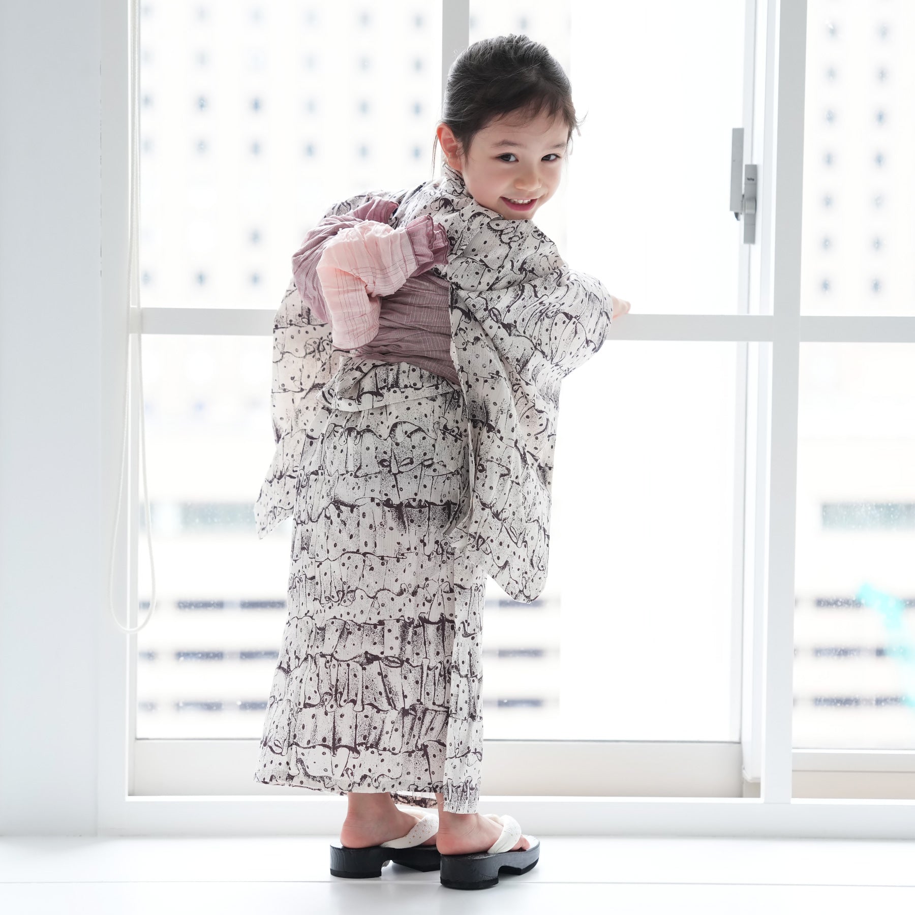 6510244001.jpg?v=1717574788