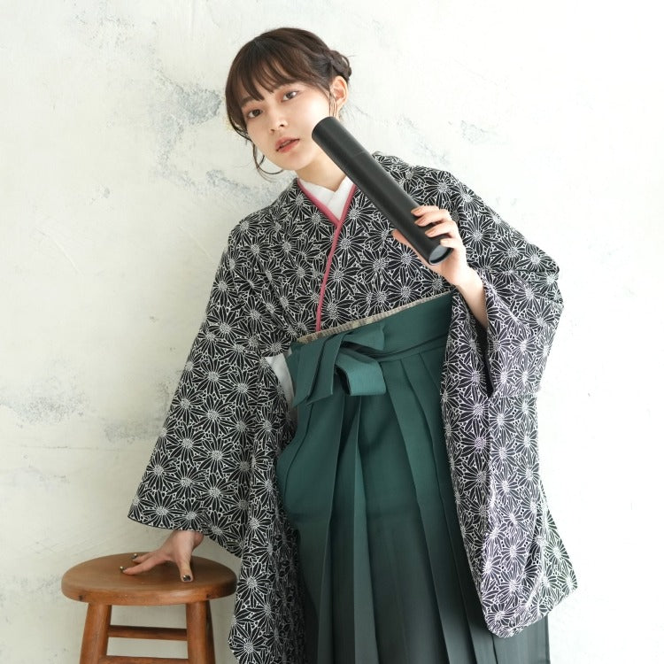 TAMA屋】全て正絹 全て色無地 全て地紋入り まとめ売り10点TM2180 TAMA