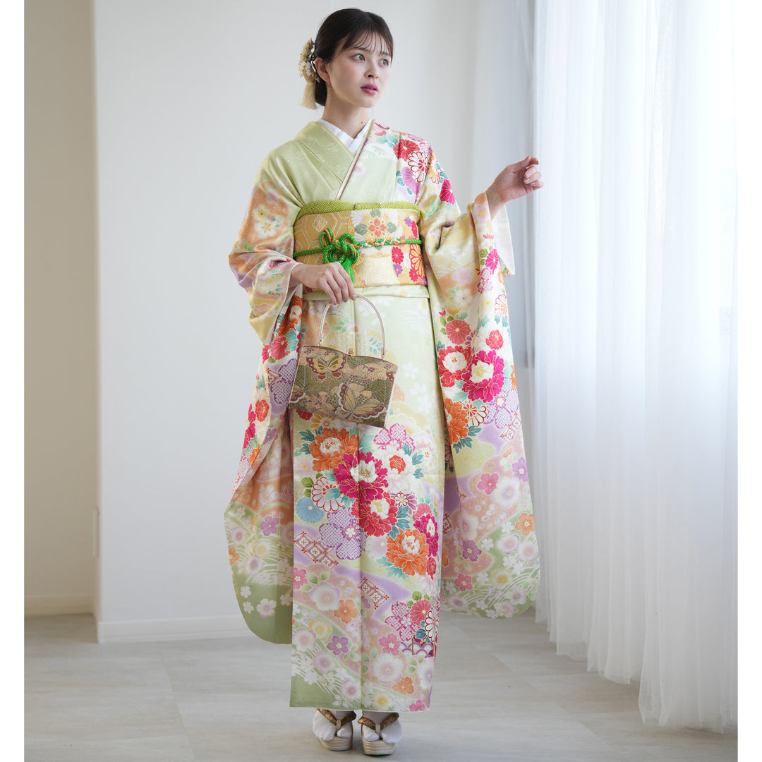 1000601600_1_1080x.jpg?v=