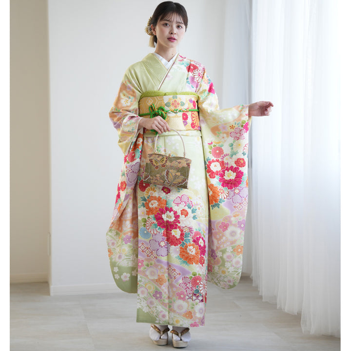 1000601600_720x.jpg?v=1731644118