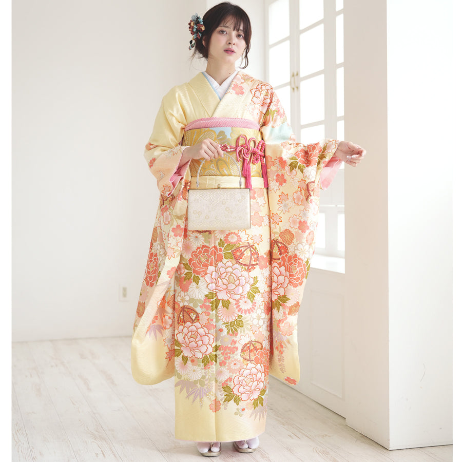 Shopping Ranking | utatane［公式］オンラインショップ – Page 22