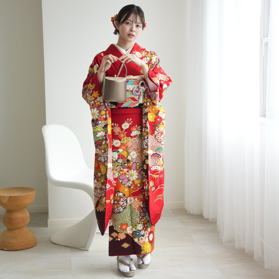 着物６点セット【送料無料】成人式・前撮り・結婚式・卒業式・ 1000608200_1080x.jpg?v=1731042806