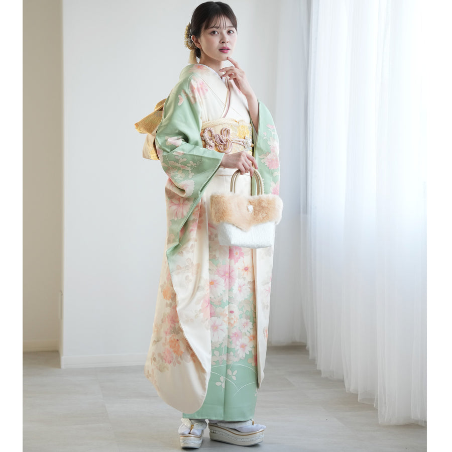 Shopping Ranking | utatane［公式］オンラインショップ – Page 22