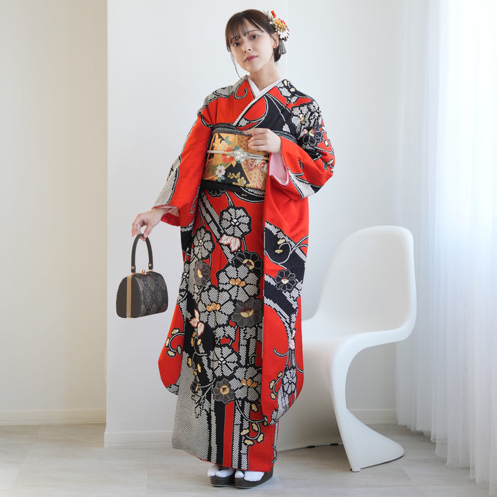 1000612500_1_720x.jpg?v=1734327538