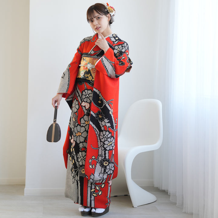 1000612500_720x.jpg?v=1734327538