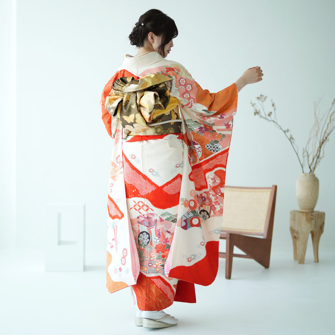 1000615800_2_1080x.jpg?v=