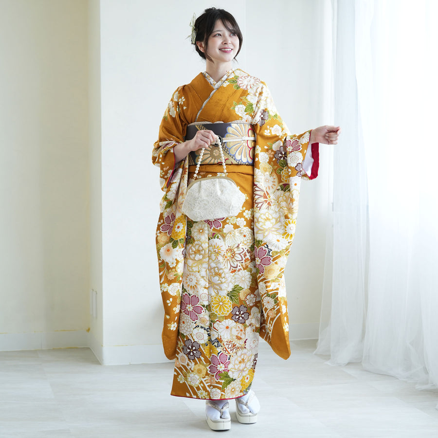 Shopping Ranking | utatane［公式］オンラインショップ – Page 22