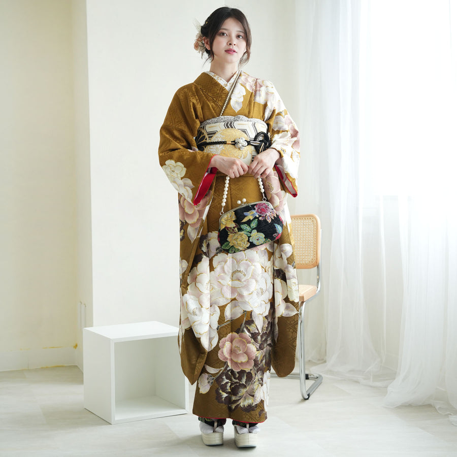 Shopping Ranking | utatane［公式］オンラインショップ – Page 77