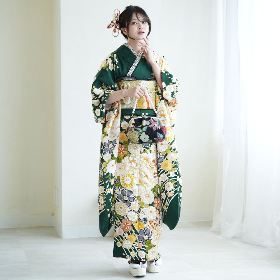 Shopping Ranking | utatane［公式］オンラインショップ – Page 77