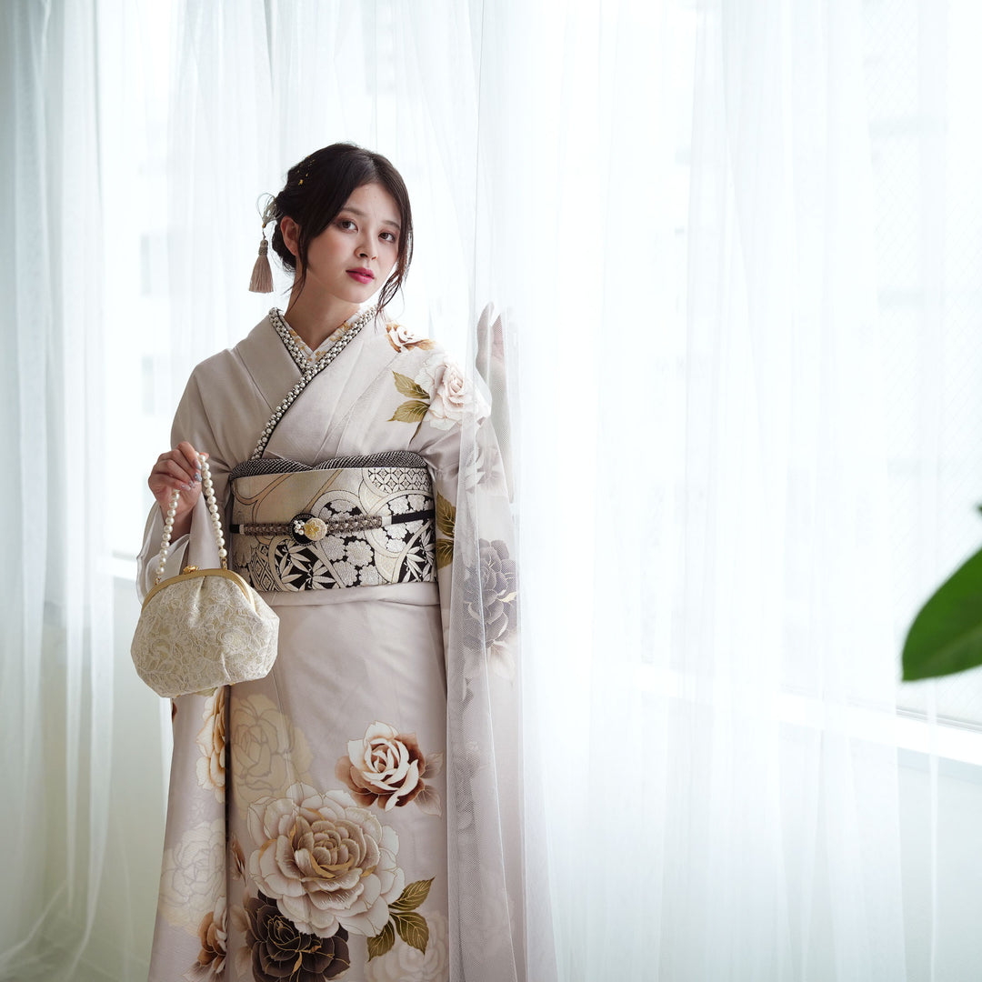 ii 新品 紗 夏着物”夏をスタイリッシュに彩る輝き”袋帯 6459 ii 新品 紗 夏着物”夏をスタイリッシュに彩る輝き”袋帯 6459 ii