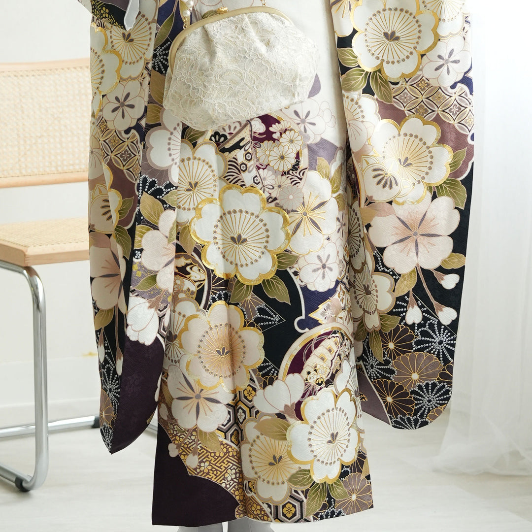 正絹　振袖 7点セット 1000622300_1024x1024.jpg?v=