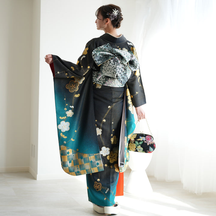 正絹　振袖　セット 1000624500_720x.jpg?v=1710488687