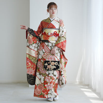 New Item - 新着順