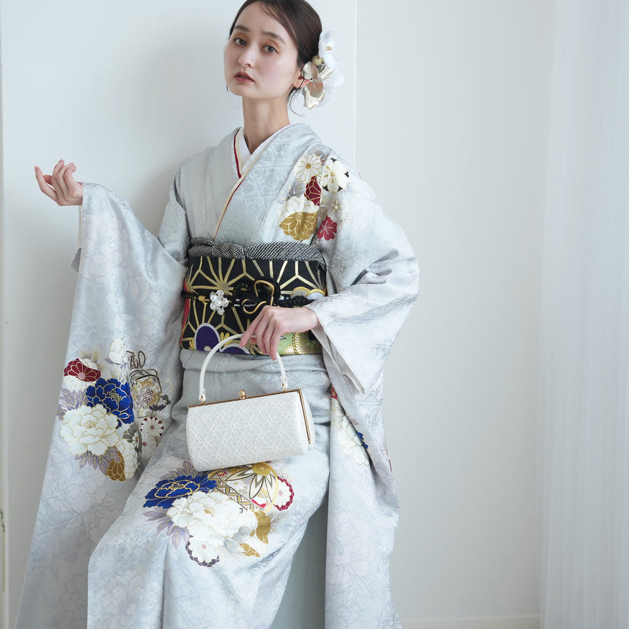 振袖レンタル【公式】成人式・卒業式・結婚式 | utatane