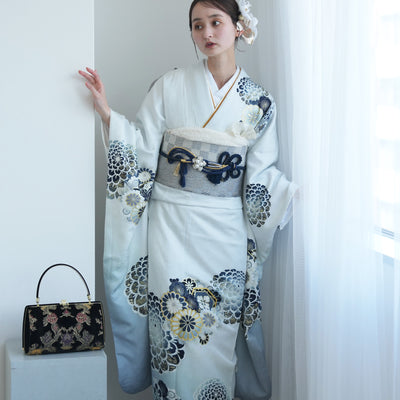 振袖レンタル【公式】成人式・卒業式・結婚式 | utatane