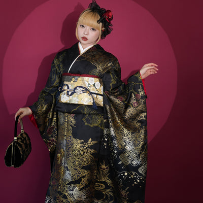 New Item - 新着順
