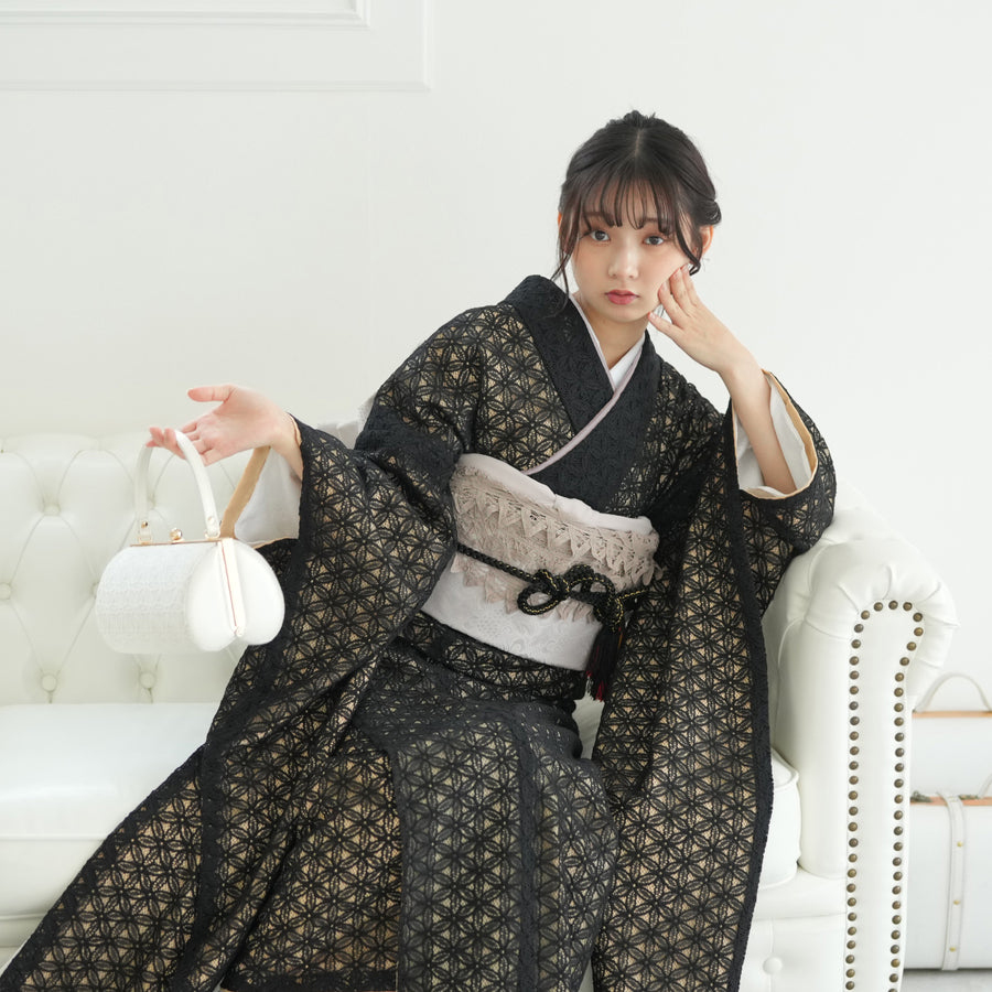Shopping Ranking | utatane［公式］オンラインショップ – Page 22