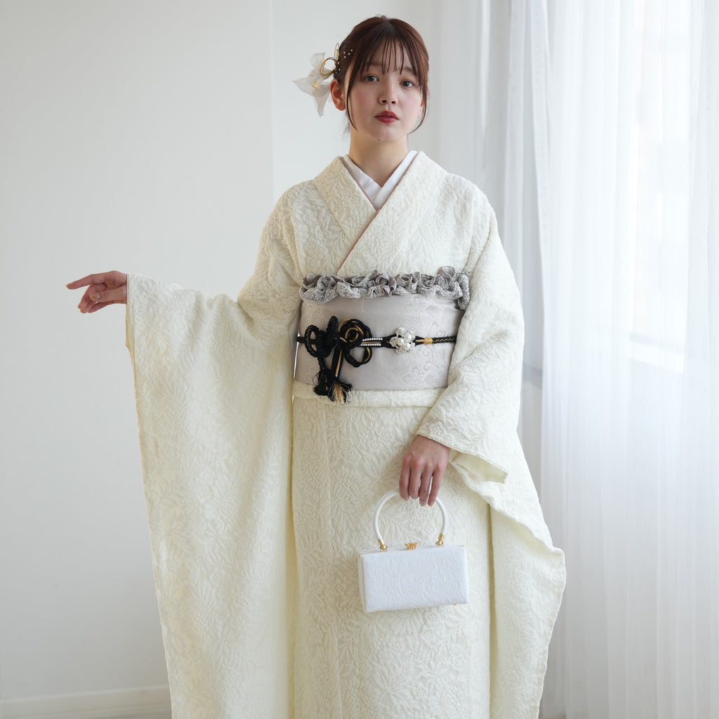 1010605300_1024x1024.jpg?v=