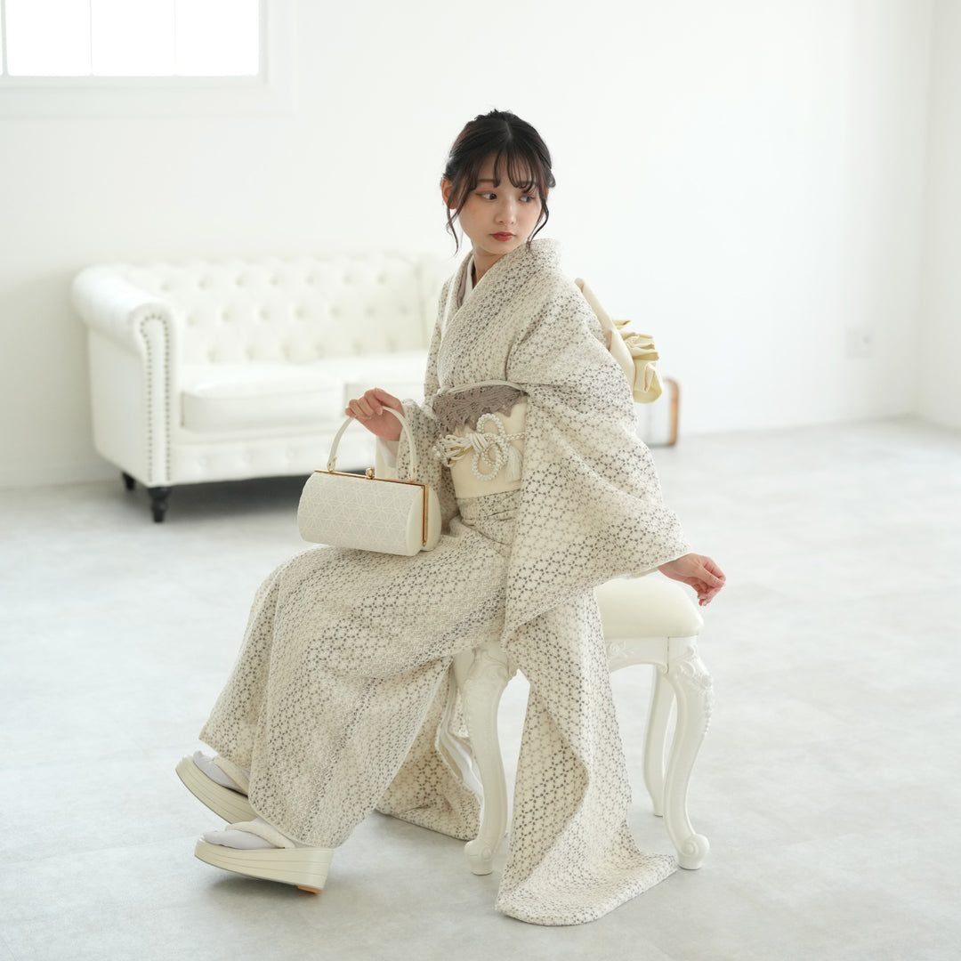 1010605700_9_4cc33588-3483-