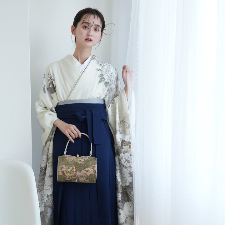 yukanaomama 秘伝豆4.5kg鶴の子1.8kg鞍掛 楽天市場】つる豆 100g : 近江町北形青果