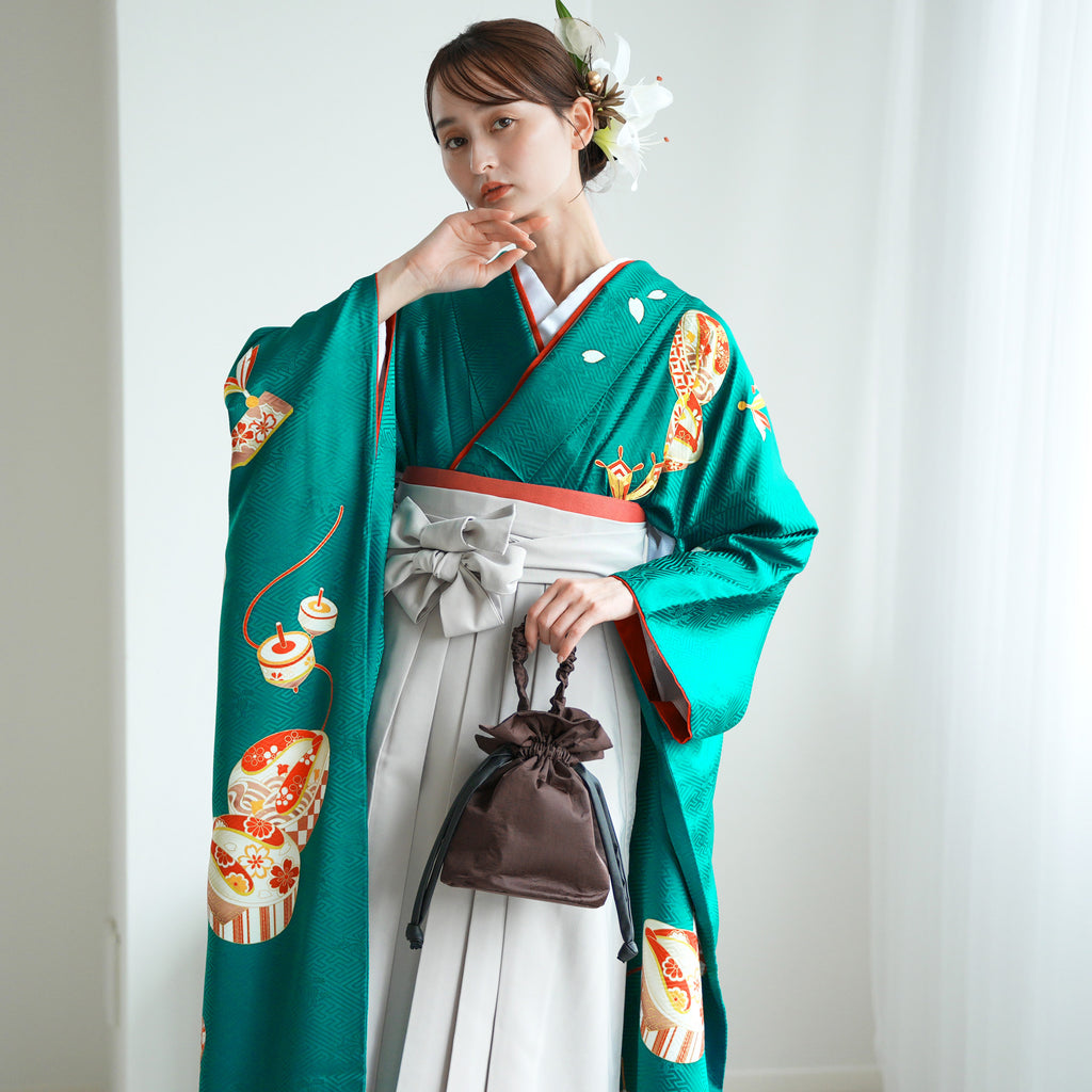 1014651711_1024x1024.jpg?v=