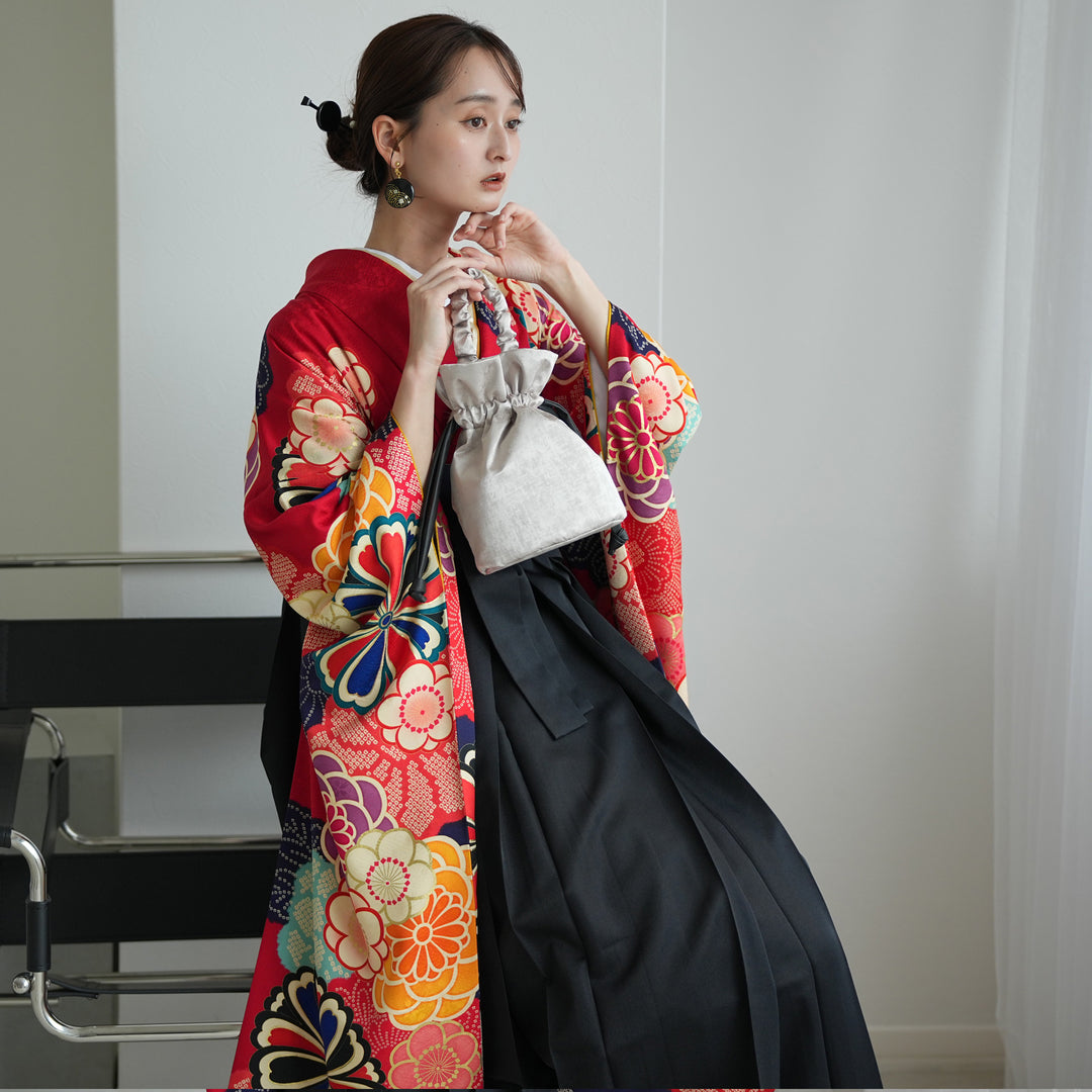 袴 本振袖 15点セット img_f91_hakama01.jpg