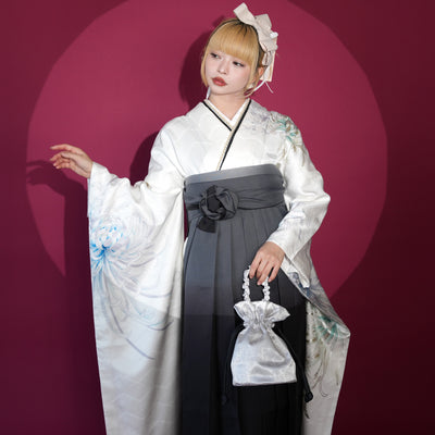 New Item - 新着順