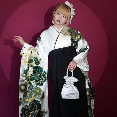 New Item - 新着順