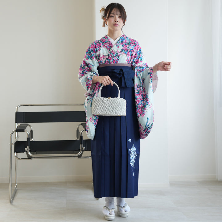 1020601701_1_720x.jpg?v=1724997149