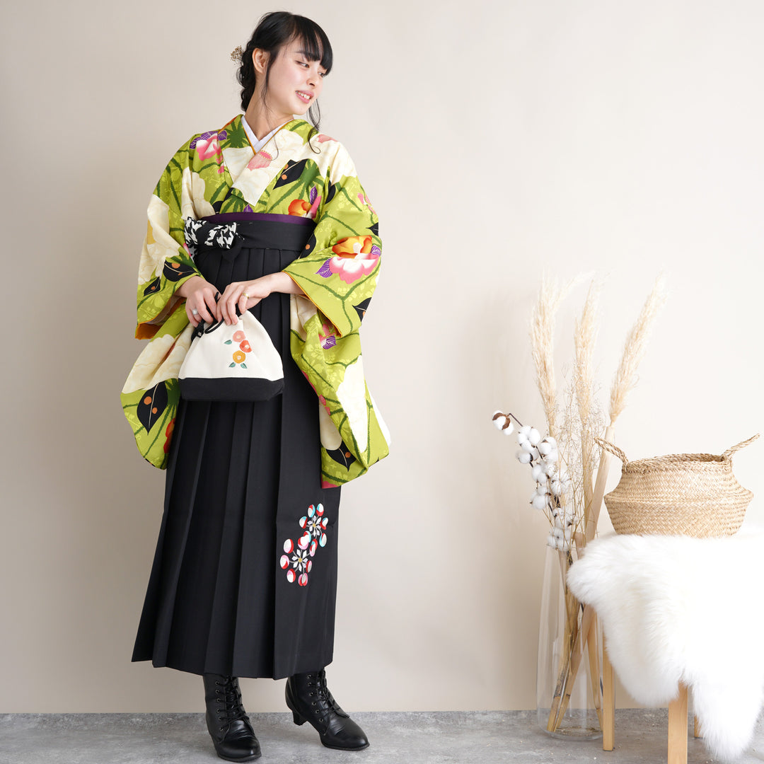 ★夏物　きものやまと　しつけ付　麻の長襦袢　ベージュ色　m4296 滴や STYLE “廿・夏ノ捌” | JOURNAL | 【和次元・滴や】