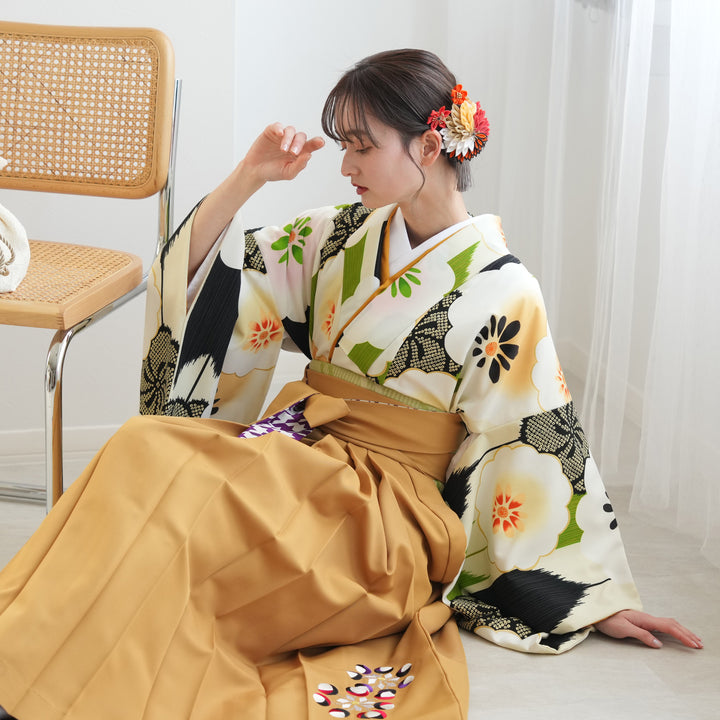 1020648201_720x.jpg?v=1737359569