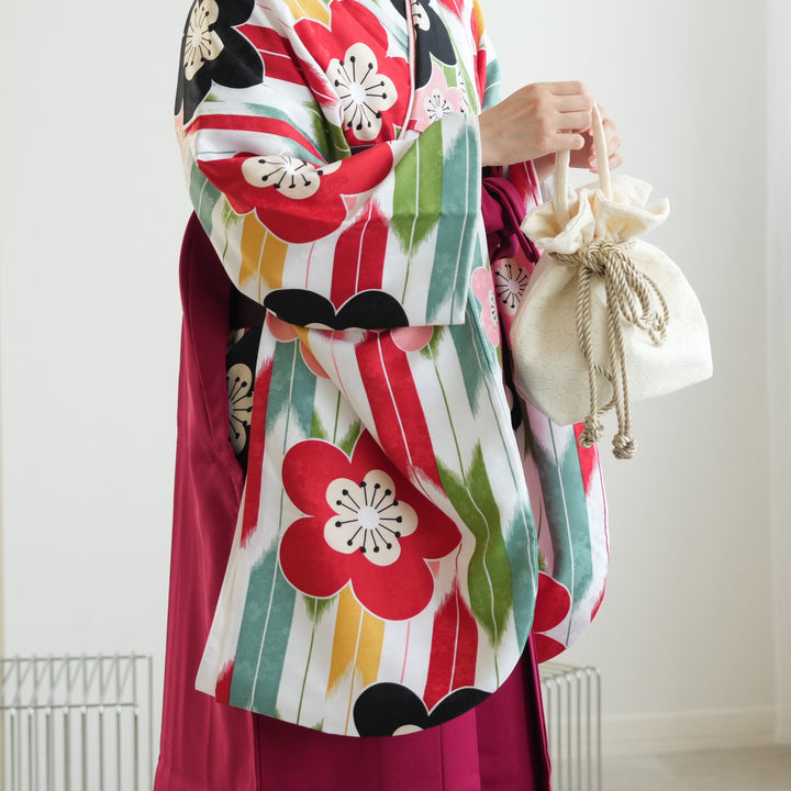 1020660001_6_1e97e064-19f8-