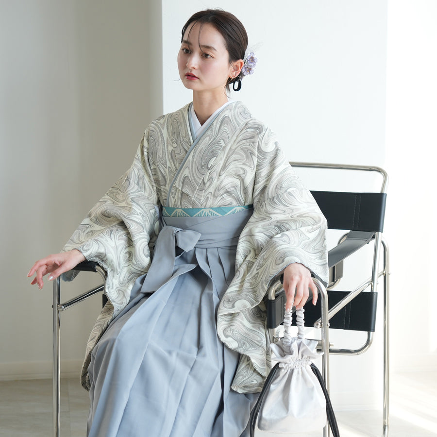 1020695001_ff6e1025-1251-46e9-