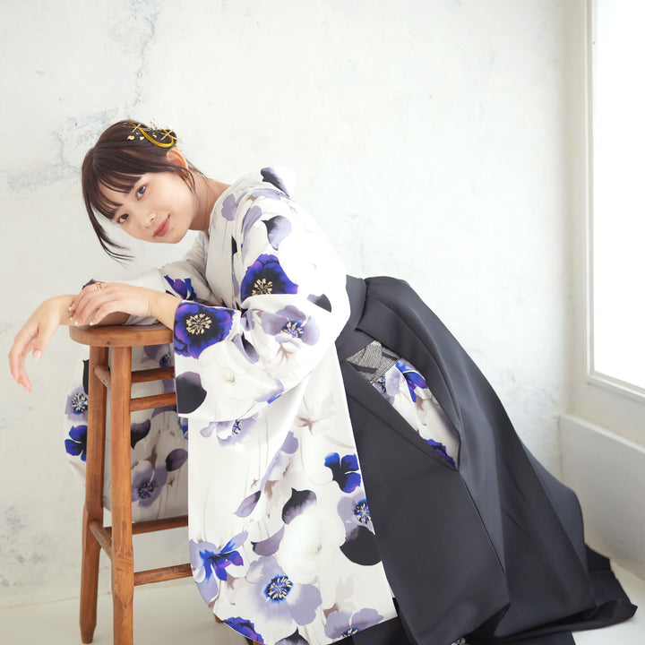 1020696301_a646f644-ae78-4be9-