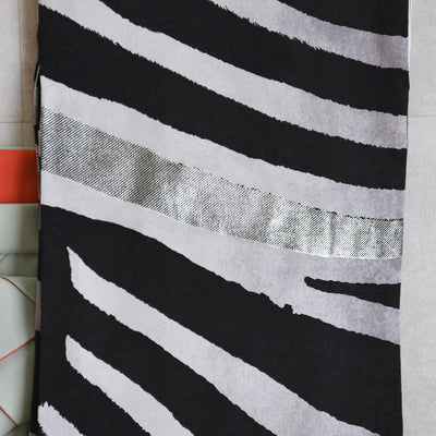 【レンタル】 袴 17点セット モダンアンテナ 袴91-99cm（身長153-170cm） 二尺袖着物 フルセット レディース 大学生 卒業式 日本製 （1020697001）