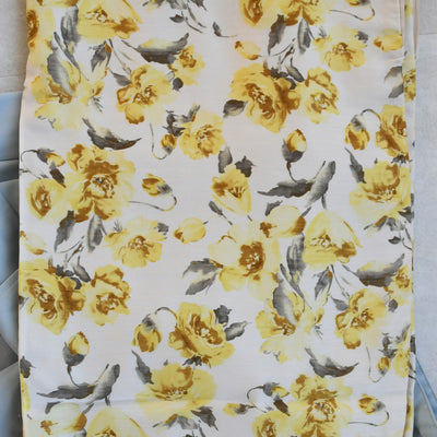 【レンタル】 袴 17点セット かぷり 袴91cm（身長153-158cm） 二尺袖着物 フルセット レディース 大学生 卒業式（1020699511）