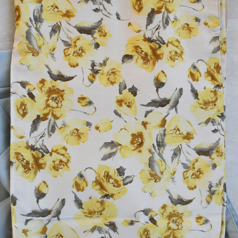 【レンタル】 袴 17点セット かぷり 袴91cm（身長153-158cm） 二尺袖着物 フルセット レディース 大学生 卒業式（1020699511）