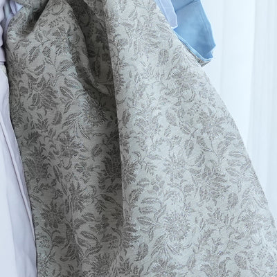 【レンタル】 袴 17点セット ニコアンティーク 袴91-99cm（身長153-170cm） 二尺袖着物 フルセット レディース 大学生 卒業式（1020704001）