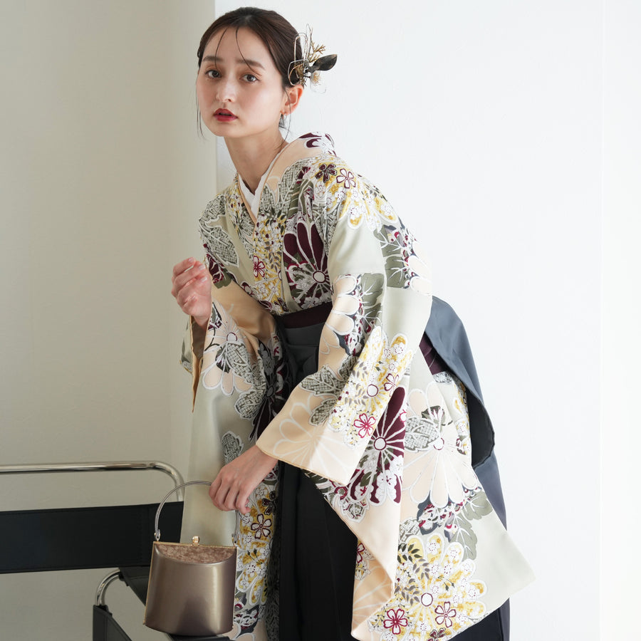 All Item - 全商品 | utatane［公式］オンラインショップ – Page 3