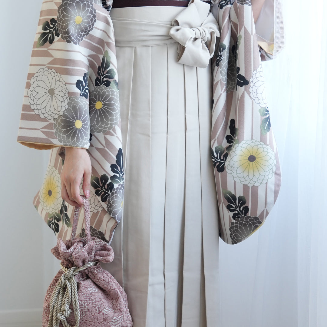 公式通販サイト - ファッション 通販 【極美品】Catherin 6821