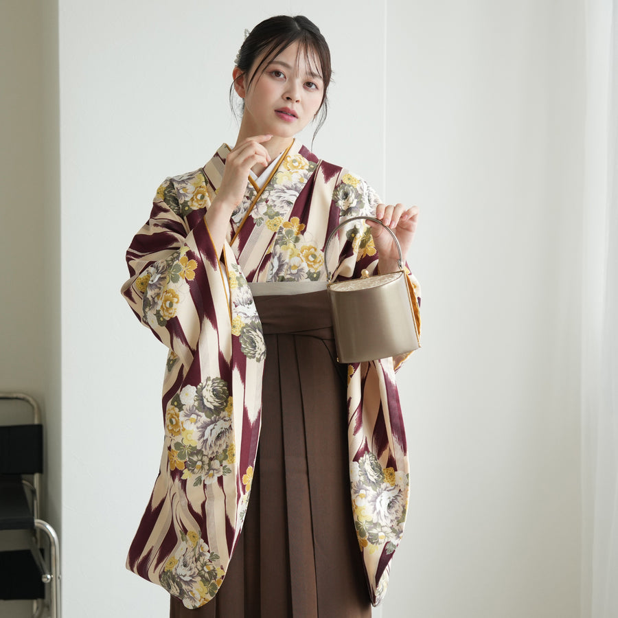 All Item - 全商品 | utatane［公式］オンラインショップ – Page 3