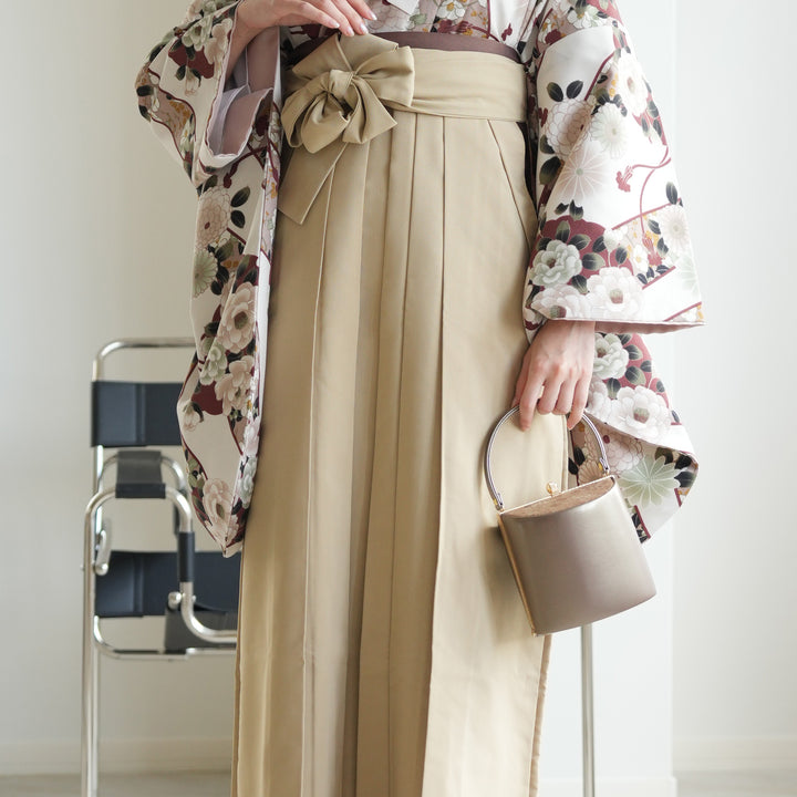 訪問着セット 辻ヶ花 暈し染め 金彩 絞り 袋帯 正絹 美品 訪問