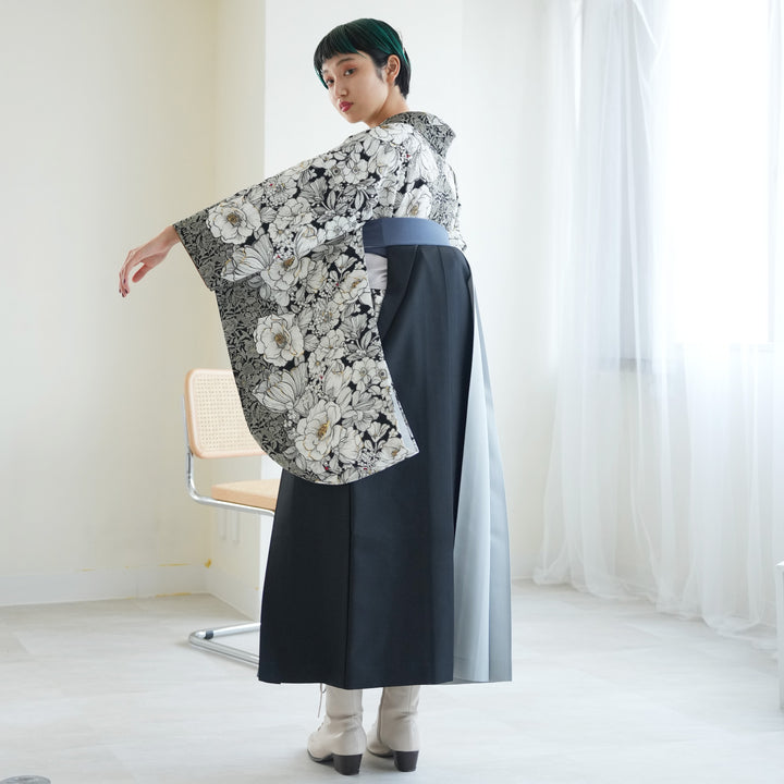 紅月作ランマ日の出松 アクリル入り 幅 約140cmです 高さ約40
